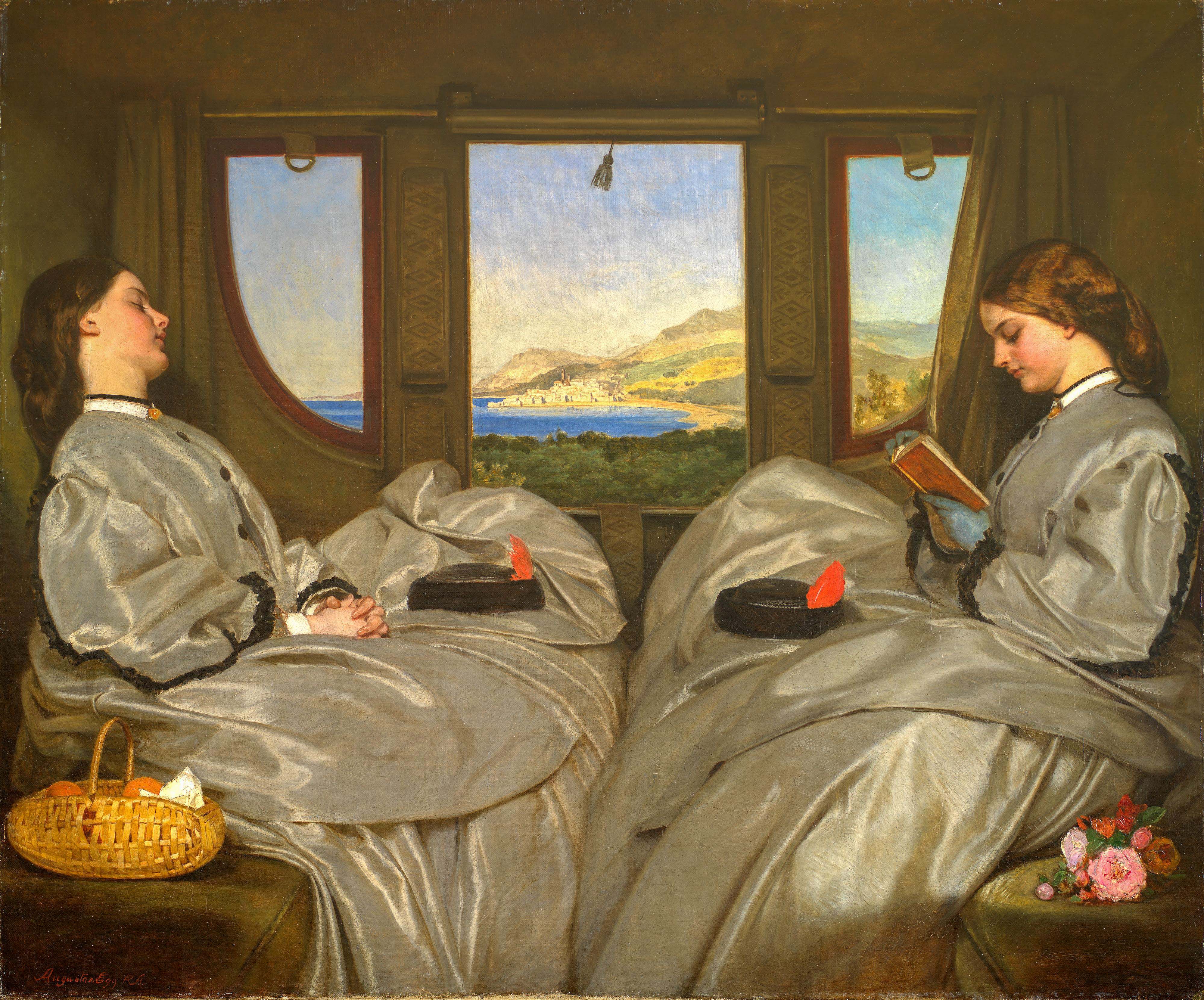 Uffizi Gallery Artworks | Must-See Renaissance Masterpieces